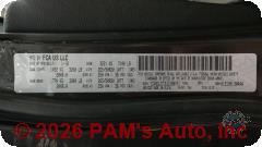 Vehicle photo 16