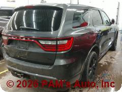 Vehicle photo 5