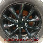 Vehicle photo 9