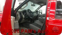 Vehicle photo 10