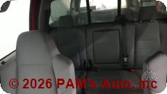 Vehicle photo 11