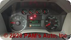 Vehicle photo 12