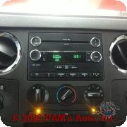 Vehicle photo 13