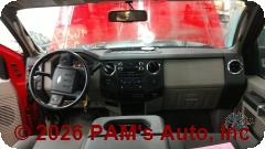 Vehicle photo 14