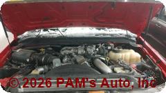 Vehicle photo 15
