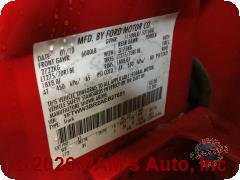 Vehicle photo 16
