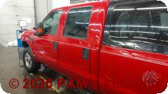 Vehicle photo 7