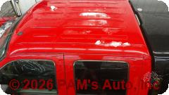 Vehicle photo 8