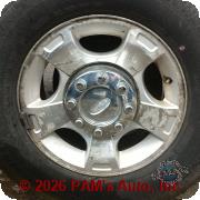 Vehicle photo 9
