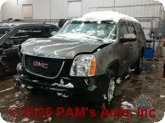 Vehicle photo 1