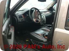 Vehicle photo 10