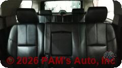 Vehicle photo 11