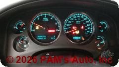 Vehicle photo 12