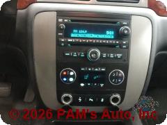 Vehicle photo 13