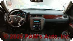 Vehicle photo 14