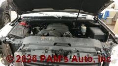 Vehicle photo 15