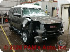 Vehicle photo 2