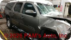 Vehicle photo 3