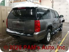 Vehicle photo 5
