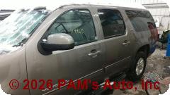 Vehicle photo 7