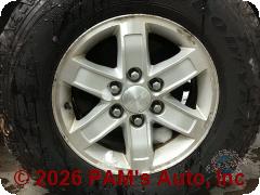 Vehicle photo 9