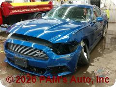Vehicle photo 1