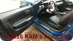 Vehicle photo 10