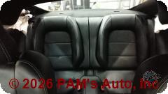 Vehicle photo 11