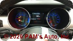 Vehicle photo 12