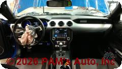 Vehicle photo 14
