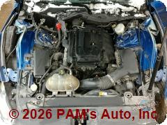 Vehicle photo 15