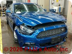 Vehicle photo 2