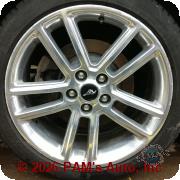 Vehicle photo 9