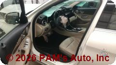 Vehicle photo 10