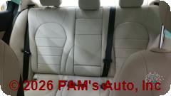 Vehicle photo 11