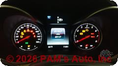 Vehicle photo 12