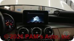 Vehicle photo 13