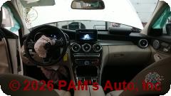 Vehicle photo 14