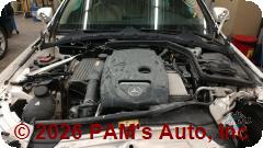 Vehicle photo 15