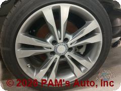 Vehicle photo 9