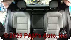 Vehicle photo 11