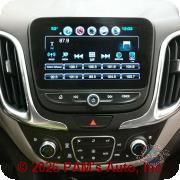 Vehicle photo 13