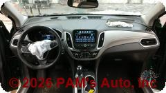 Vehicle photo 14