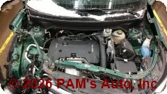 Vehicle photo 15