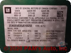 Vehicle photo 16