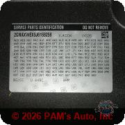 Vehicle photo 17