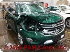 Vehicle photo 2