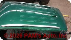 Vehicle photo 8