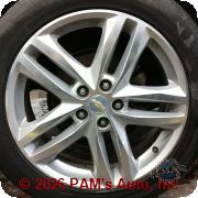 Vehicle photo 9