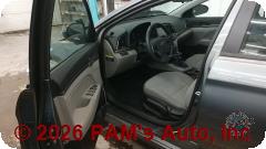 Vehicle photo 10